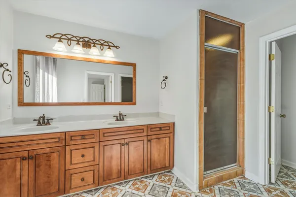 $699,000 | 3508 Trillium Court, Tallahassee, FL 32312