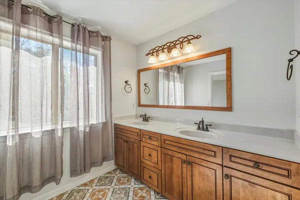 $699,000 | 3508 Trillium Court, Tallahassee, FL 32312