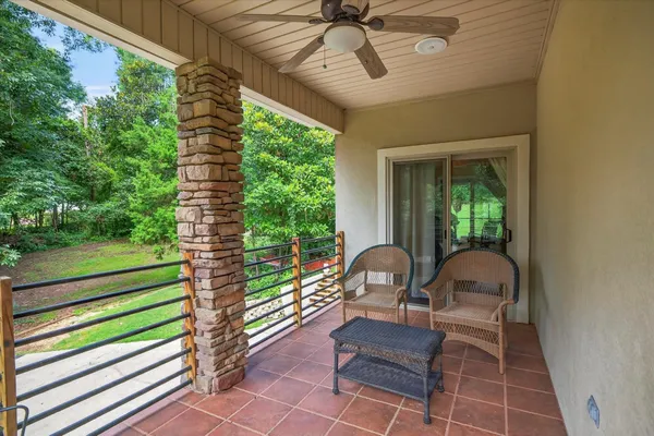 $699,000 | 3508 Trillium Court, Tallahassee, FL 32312