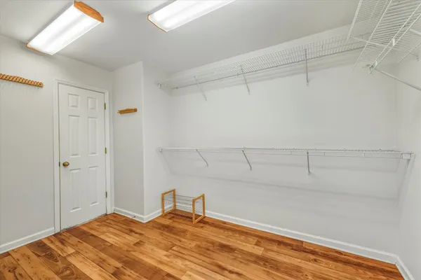$699,000 | 3508 Trillium Court, Tallahassee, FL 32312