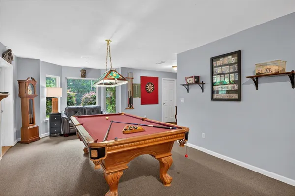 $699,000 | 3508 Trillium Court, Tallahassee, FL 32312