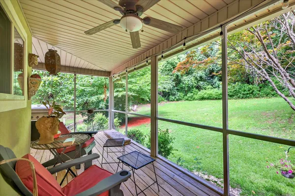 $699,000 | 3508 Trillium Court, Tallahassee, FL 32312