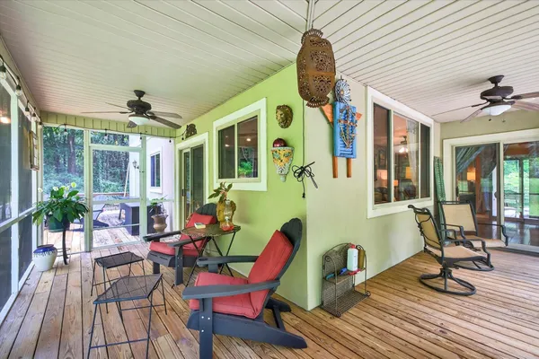 $699,000 | 3508 Trillium Court, Tallahassee, FL 32312