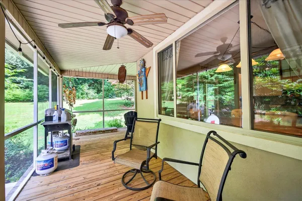 $699,000 | 3508 Trillium Court, Tallahassee, FL 32312