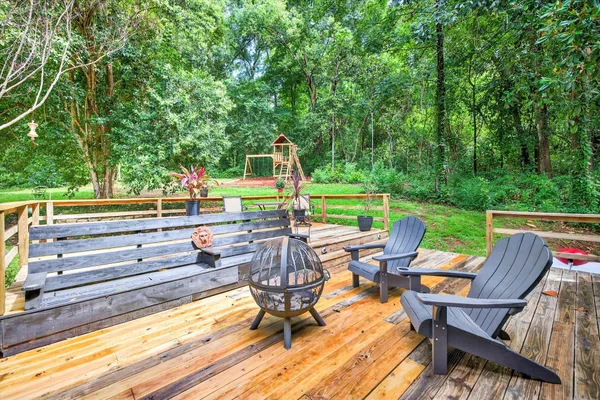 $699,000 | 3508 Trillium Court, Tallahassee, FL 32312