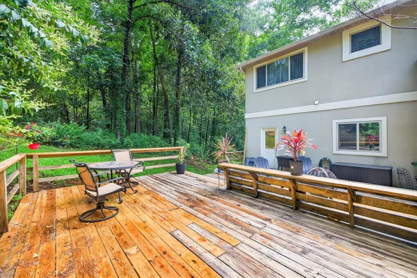 $699,000 | 3508 Trillium Court, Tallahassee, FL 32312