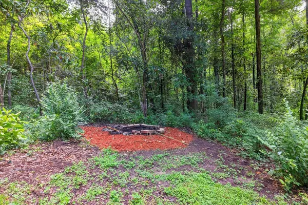 $699,000 | 3508 Trillium Court, Tallahassee, FL 32312