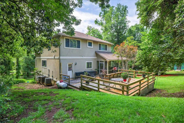 $699,000 | 3508 Trillium Court, Tallahassee, FL 32312