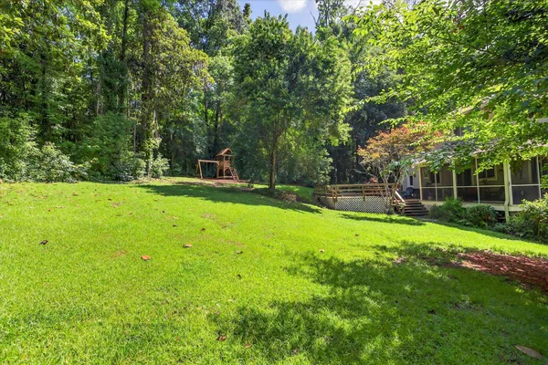 $699,000 | 3508 Trillium Court, Tallahassee, FL 32312