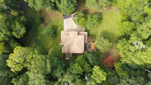$699,000 | 3508 Trillium Court, Tallahassee, FL 32312