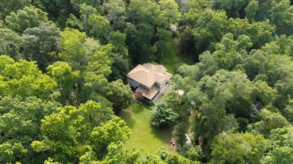 $699,000 | 3508 Trillium Court, Tallahassee, FL 32312