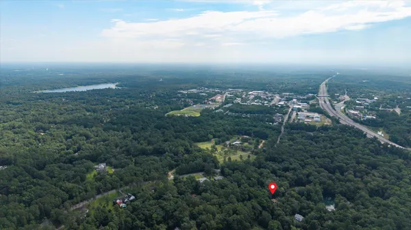 $699,000 | 3508 Trillium Court, Tallahassee, FL 32312