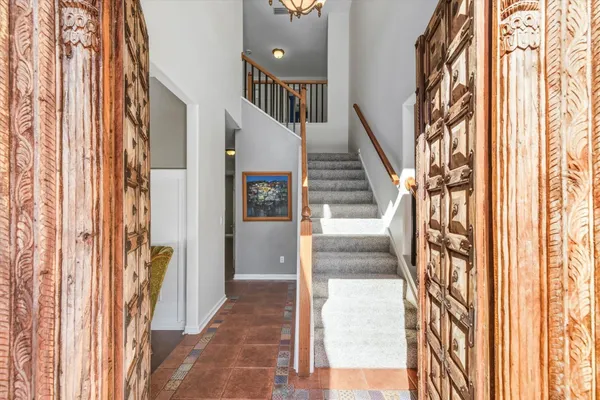 $699,000 | 3508 Trillium Court, Tallahassee, FL 32312