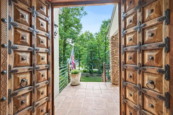 $699,000 | 3508 Trillium Court, Tallahassee, FL 32312