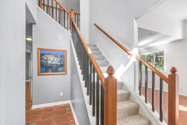$699,000 | 3508 Trillium Court, Tallahassee, FL 32312