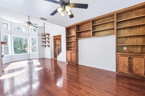 $699,000 | 3508 Trillium Court, Tallahassee, FL 32312