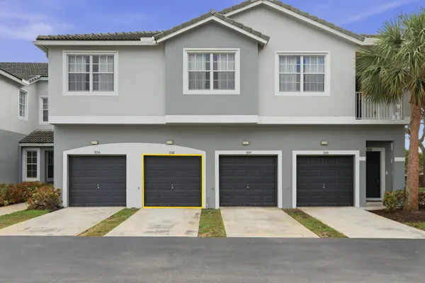$279,000 | 3108 Grandiflora Drive, Greenacres, FL 33467