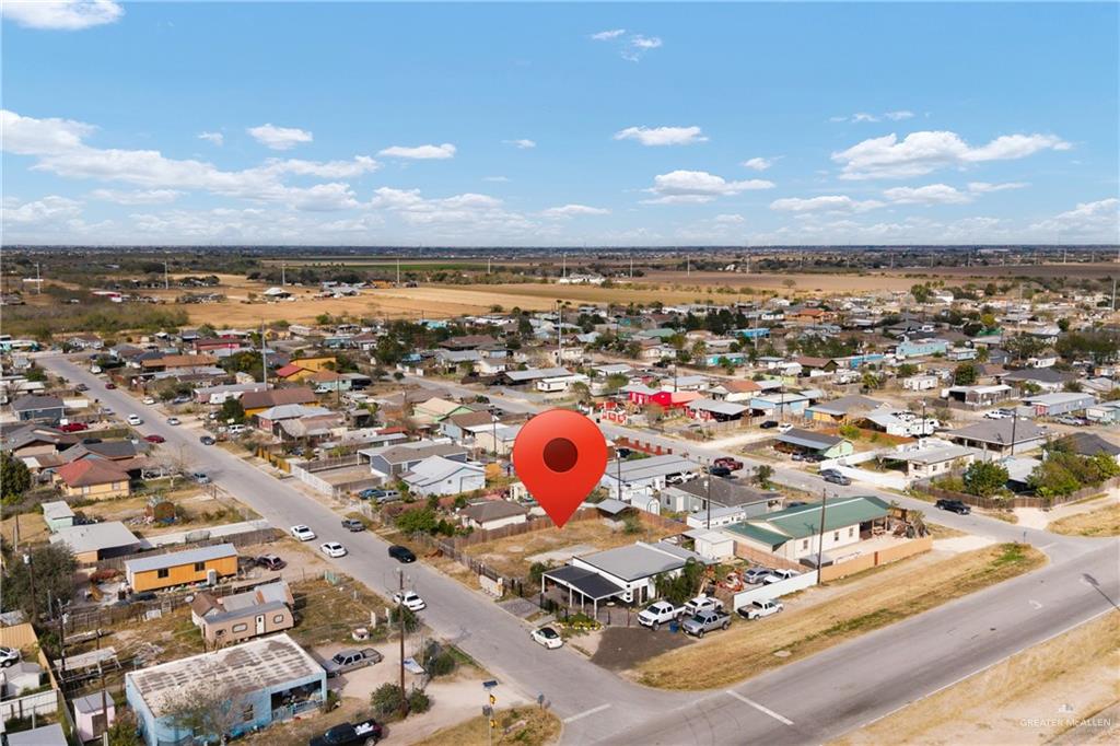 7308 Lane Street Donna, TX 78537 - Photo 4 of 9