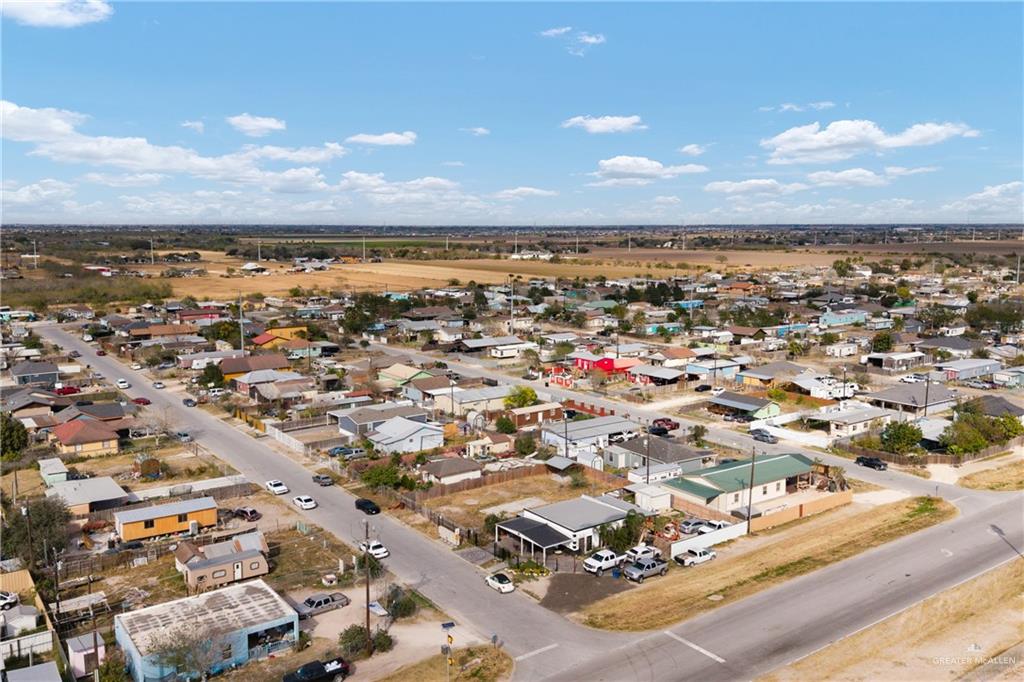 7308 Lane Street Donna, TX 78537 - Photo 8 of 9