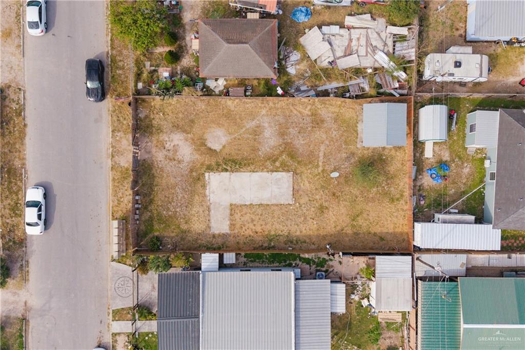 7308 Lane Street Donna, TX 78537 - Photo 9 of 9