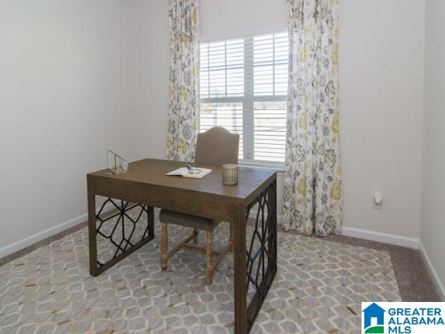 804 Ridgeway Avenue Columbiana, AL 35051 - Photo 24 of 29