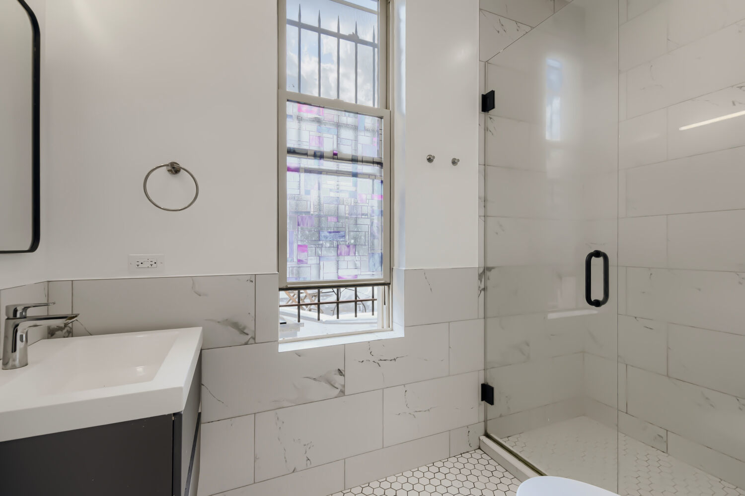 6740 North Sheridan Road, Unit 2N Chicago, IL 60626 - Photo 16 of 22