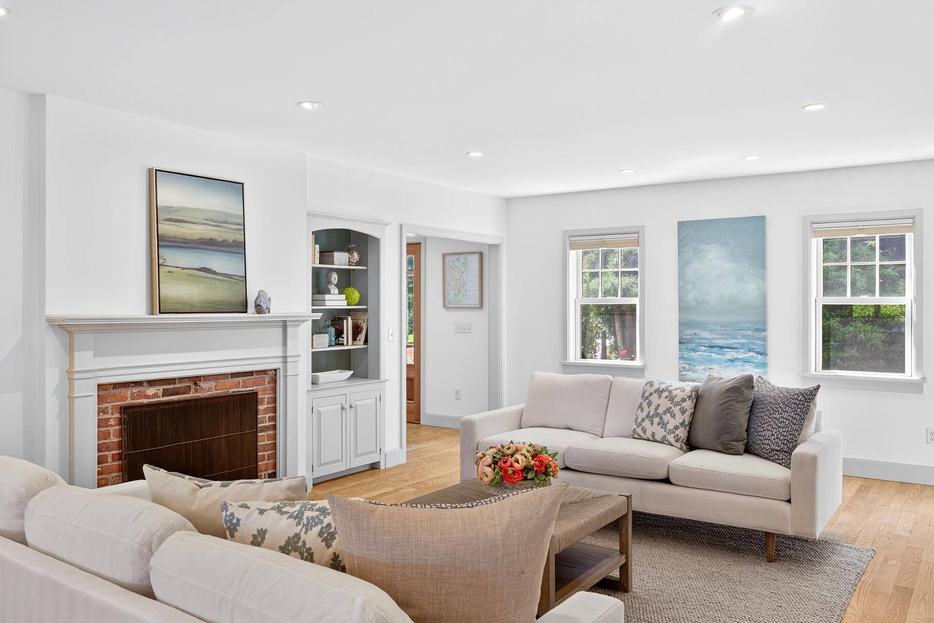 2 Seaview Road Orleans, MA 02653 - Photo 12 of 48 009_8P0A2286