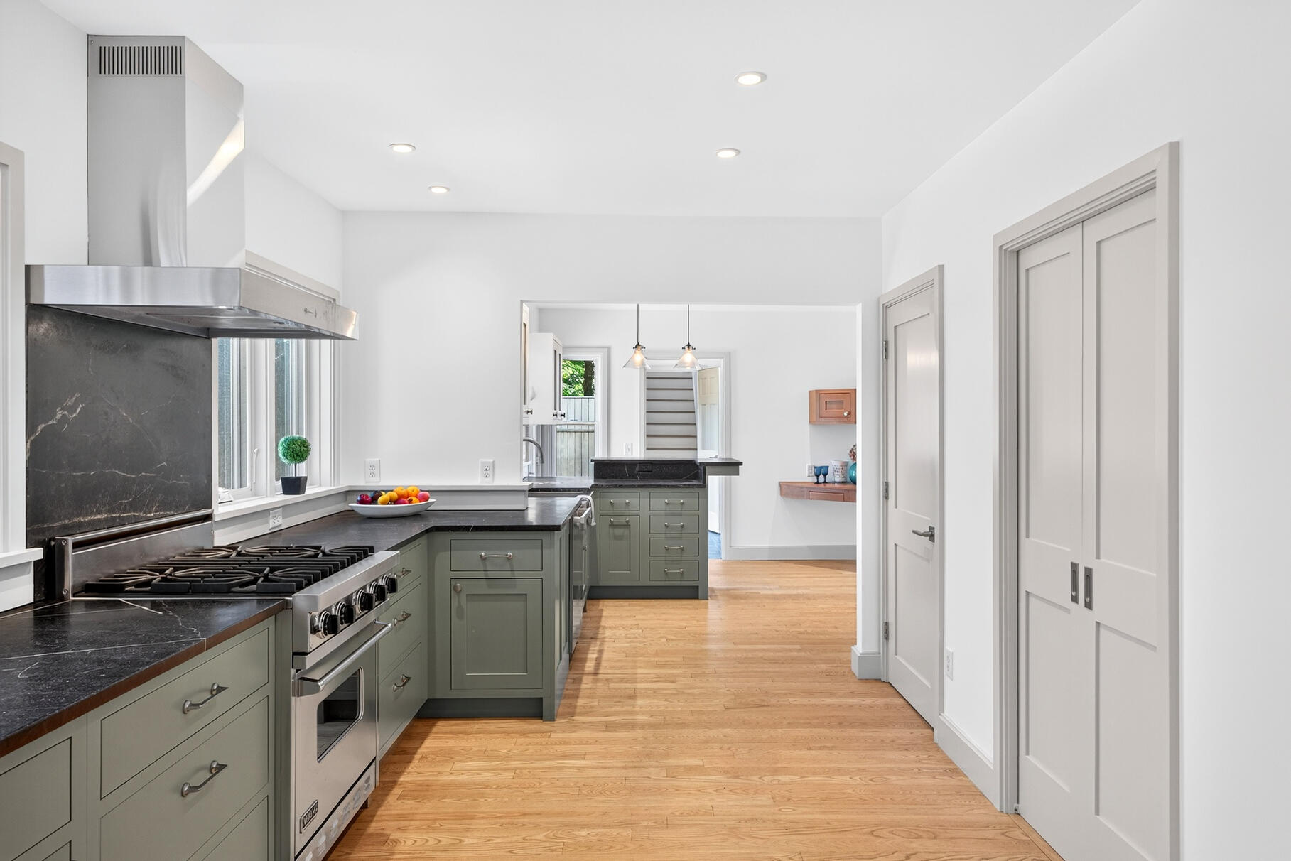 2 Seaview Road Orleans, MA 02653 - Photo 14 of 48 013_8P0A2301