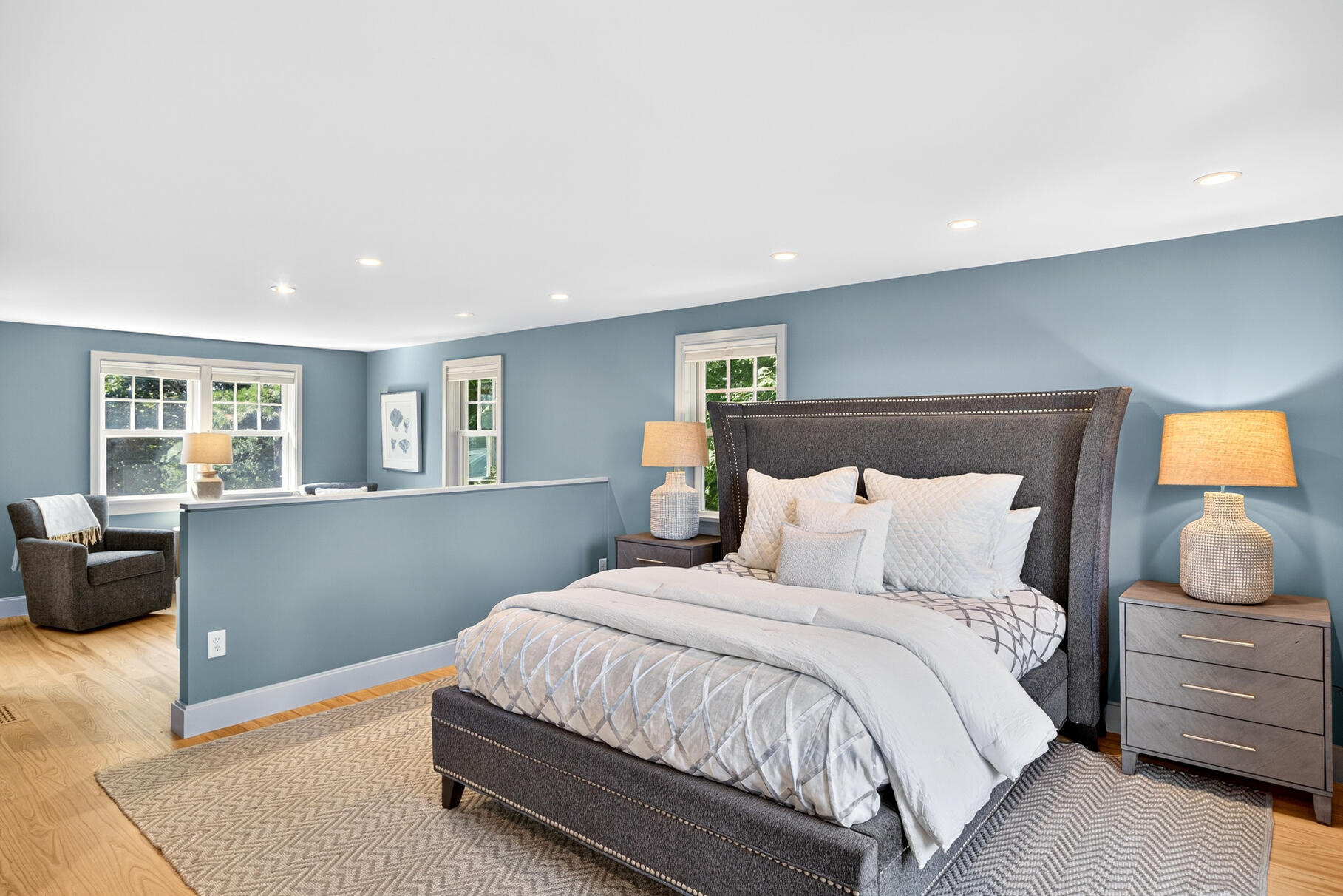 2 Seaview Road Orleans, MA 02653 - Photo 20 of 48 021_8P0A2337