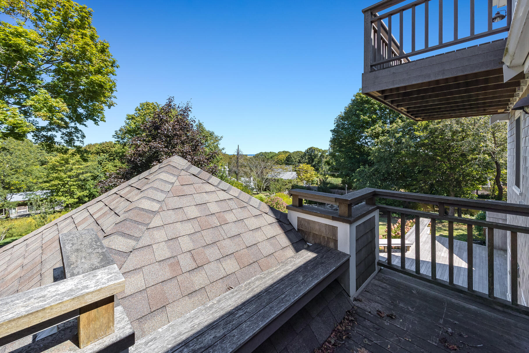 2 Seaview Road Orleans, MA 02653 - Photo 24 of 48 8P0A2573