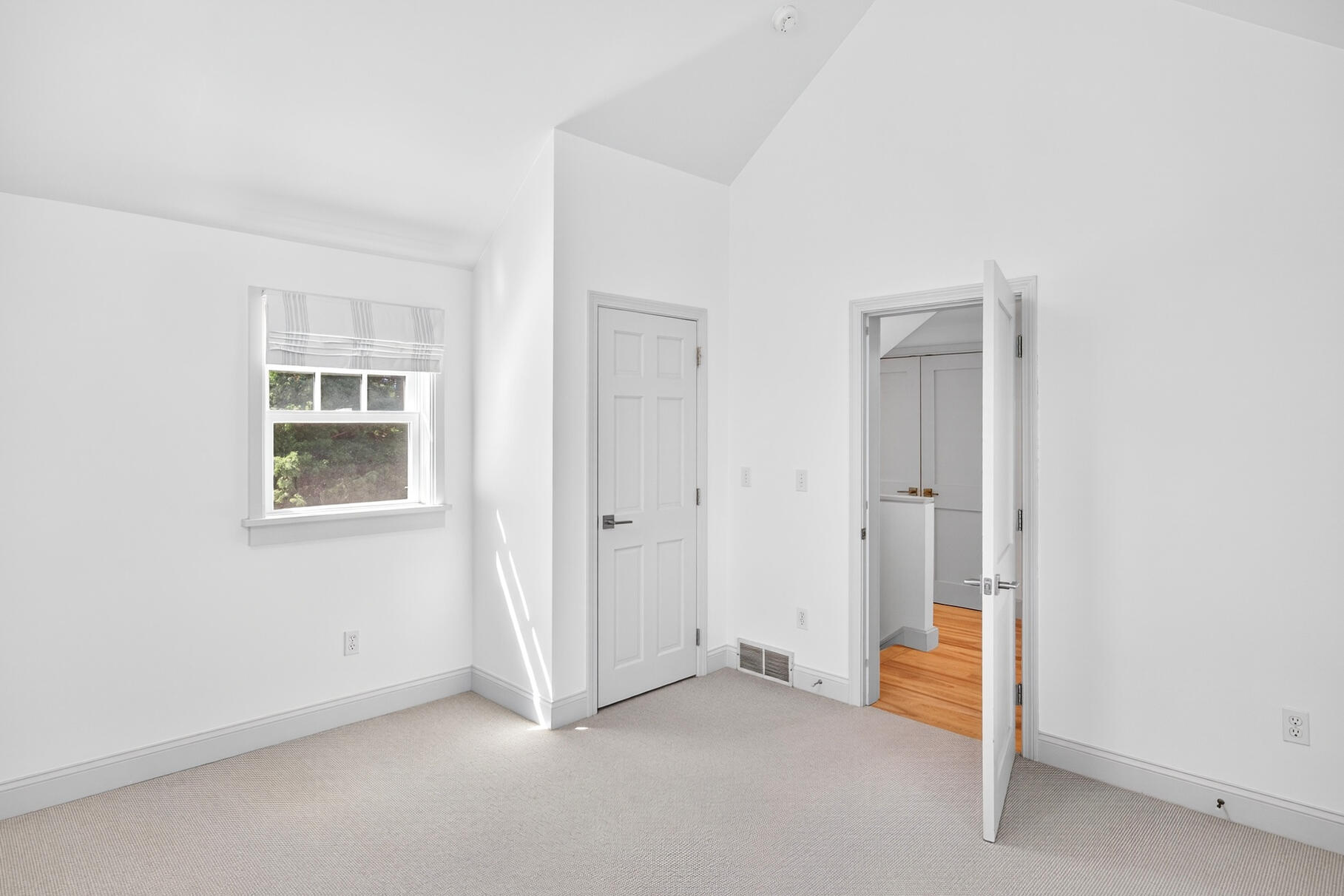 2 Seaview Road Orleans, MA 02653 - Photo 26 of 48 029_8P0A2366