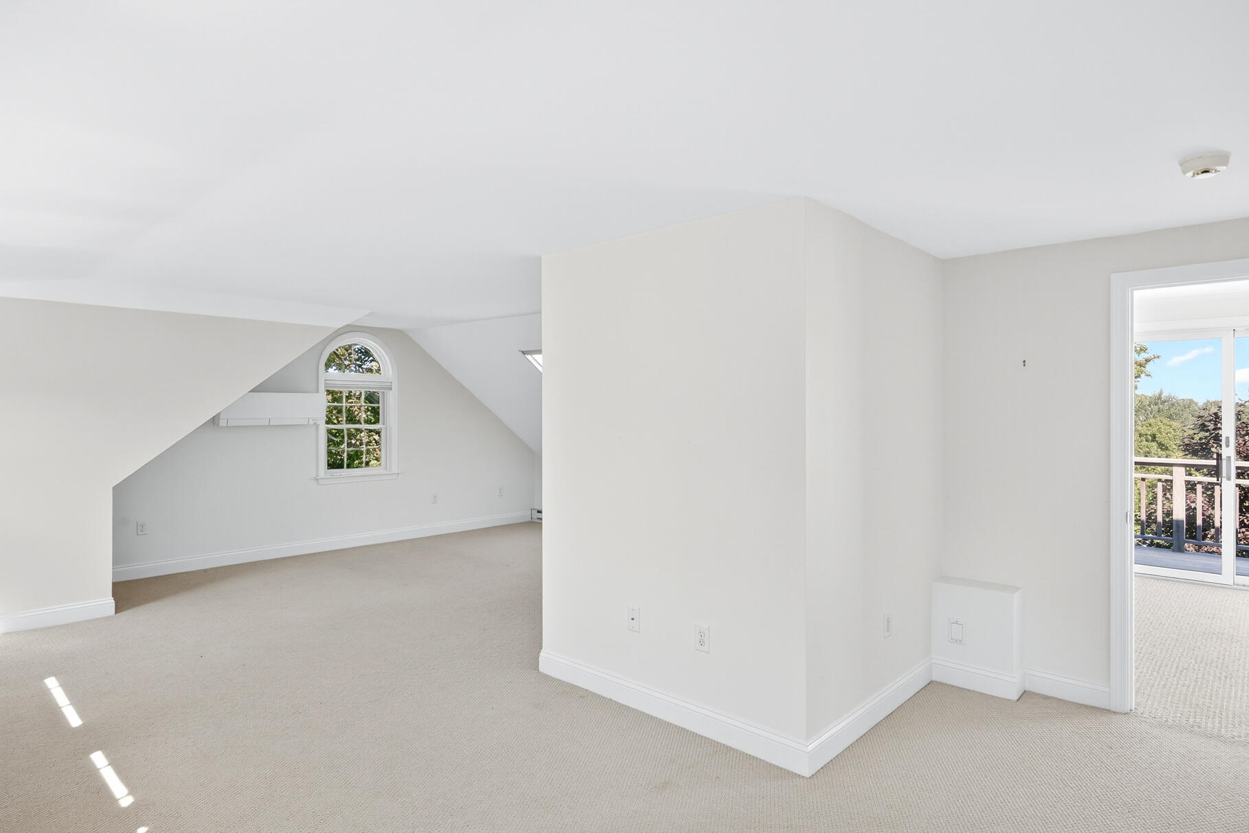 2 Seaview Road Orleans, MA 02653 - Photo 30 of 48 037_8P0A2398