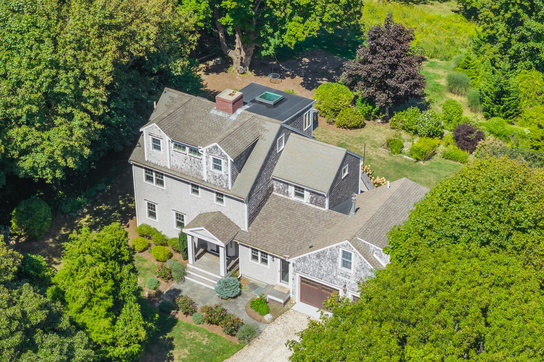 2 Seaview Road Orleans, MA 02653 - Photo 35 of 48 DJI_20250903123641_0523_D