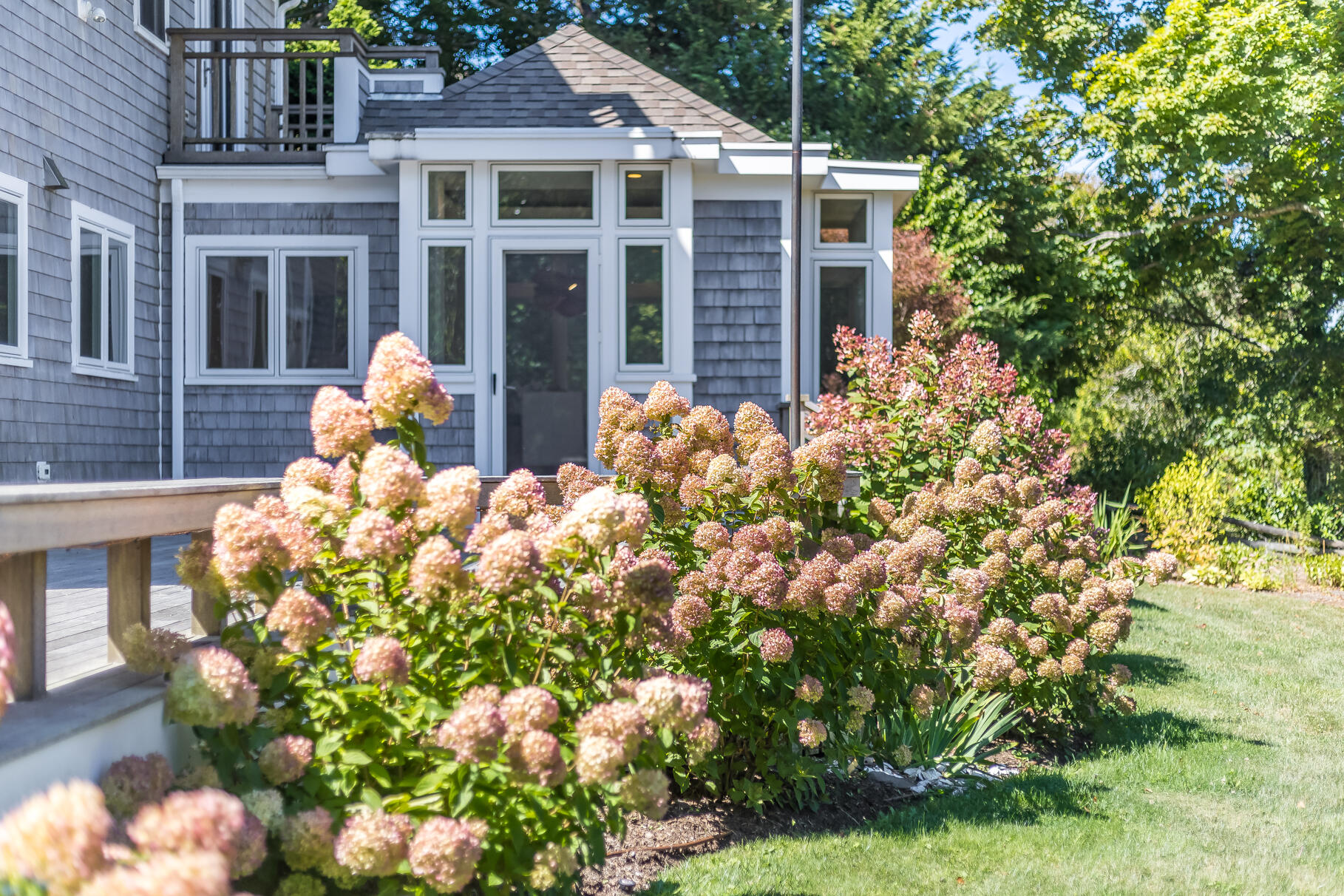 2 Seaview Road Orleans, MA 02653 - Photo 39 of 48 8P0A2540