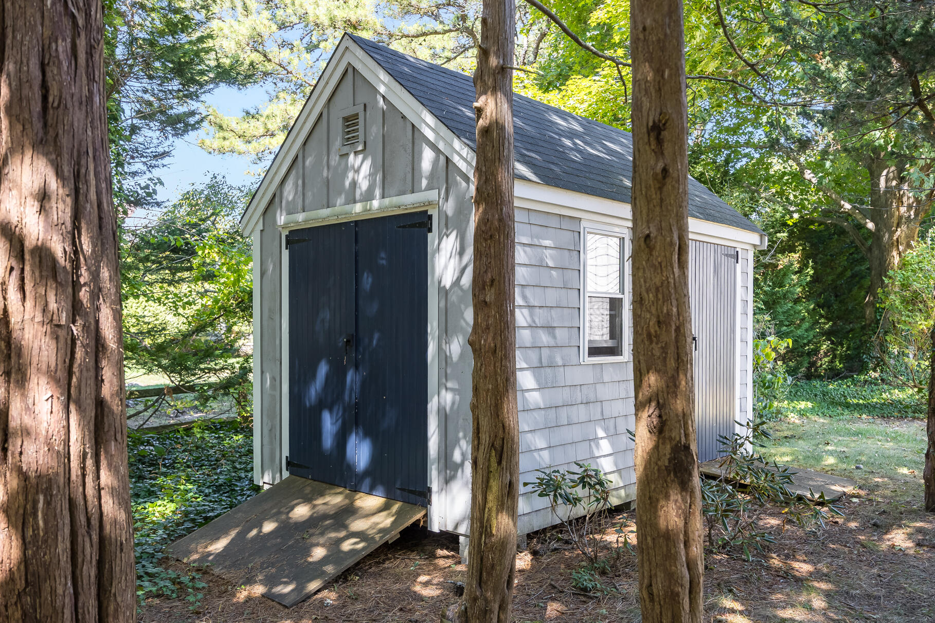 2 Seaview Road Orleans, MA 02653 - Photo 40 of 48 8P0A2550