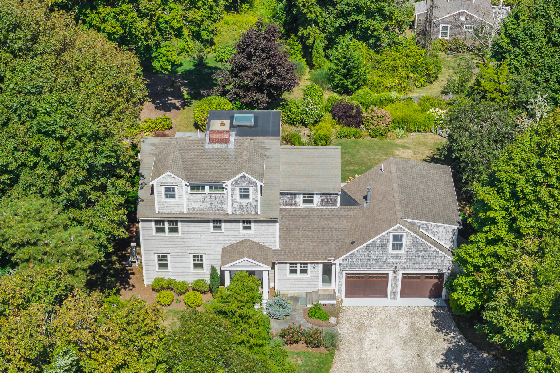 2 Seaview Road Orleans, MA 02653 - Photo 43 of 48 DJI_20250903123633_0522_D