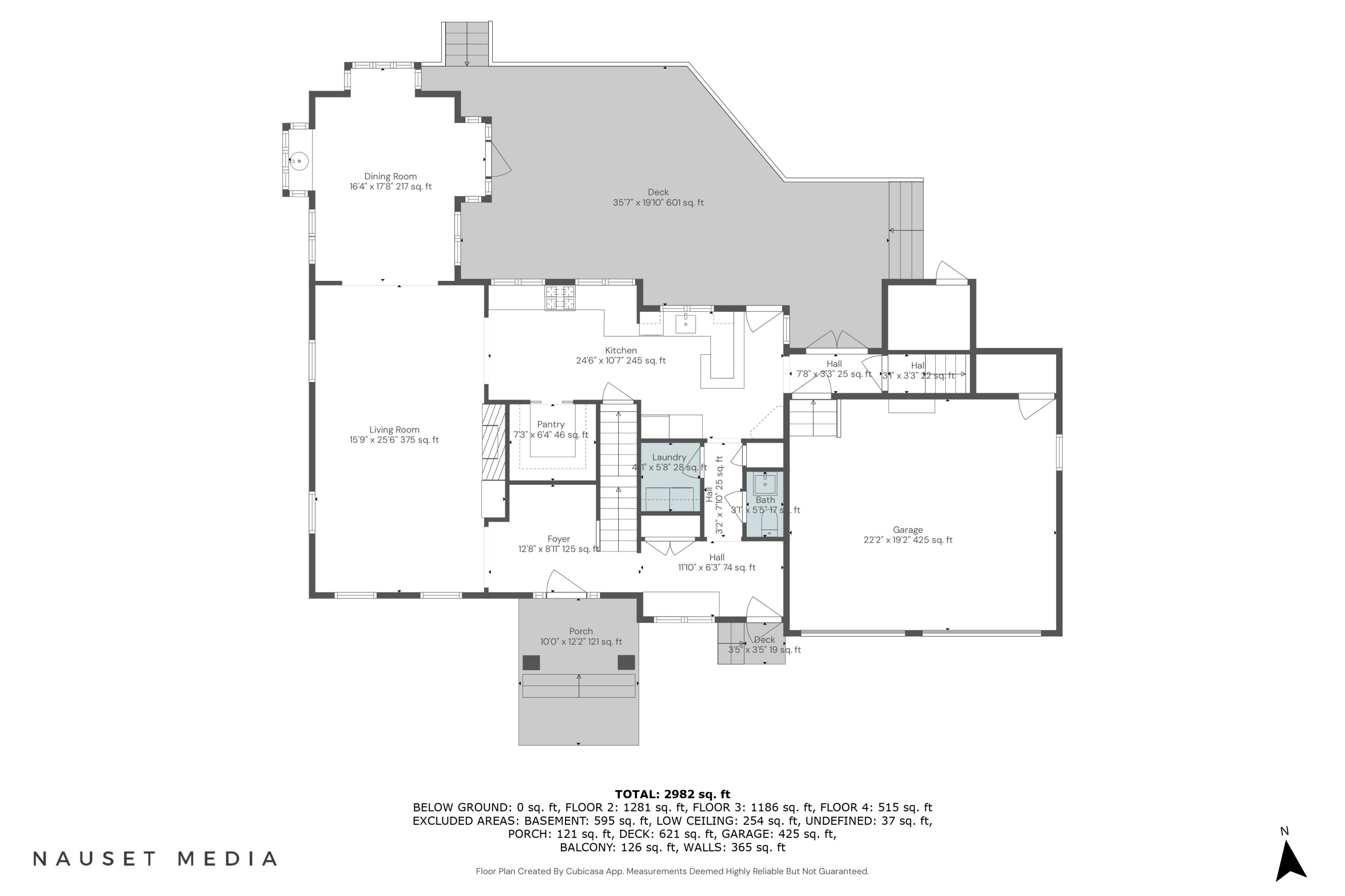 2 Seaview Road Orleans, MA 02653 - Photo 45 of 48 Gallery Image 45