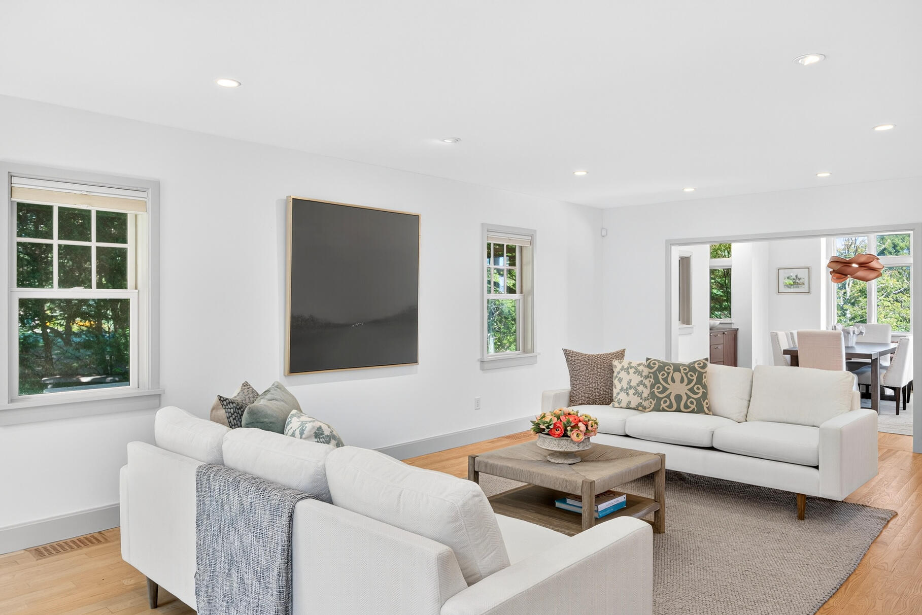 2 Seaview Road Orleans, MA 02653 - Photo 7 of 48 004_8P0A2268