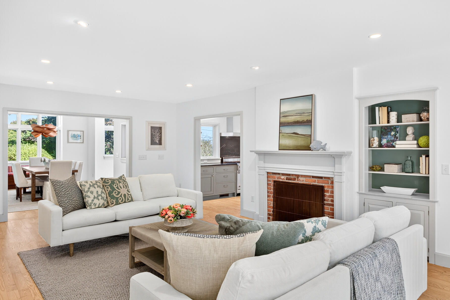 2 Seaview Road Orleans, MA 02653 - Photo 8 of 48 005_8P0A2273