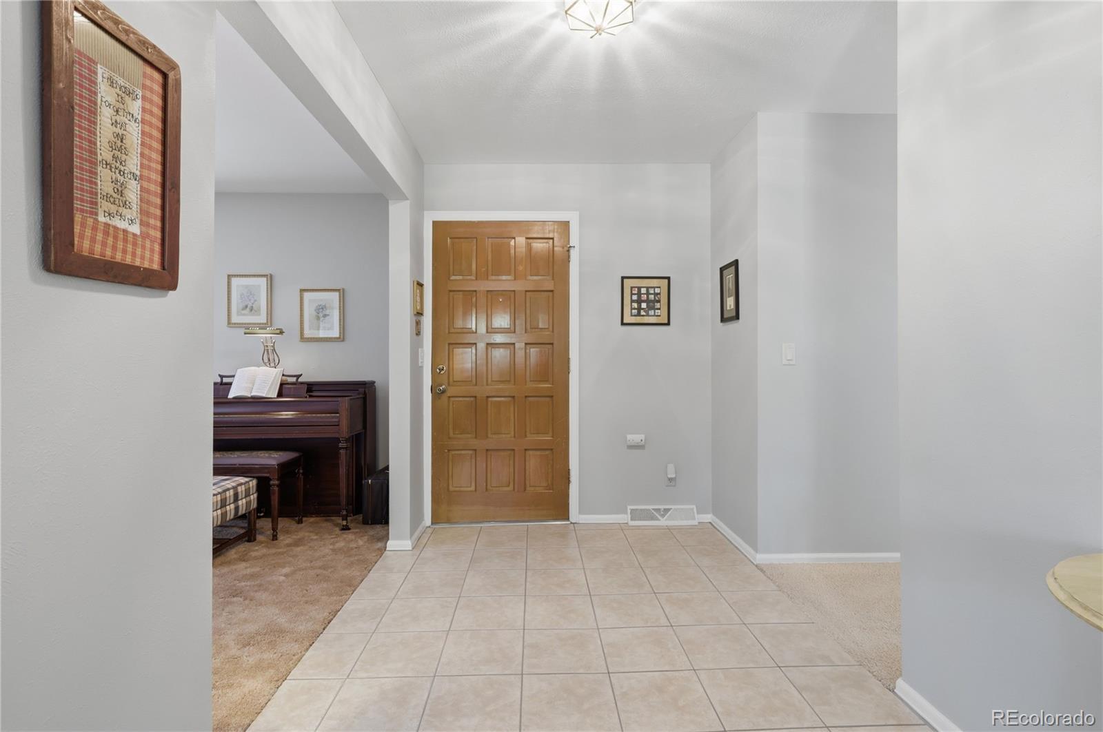 5255 Camargo Road Littleton, CO 80123 - Photo 9 of 42 Gallery Image 9
