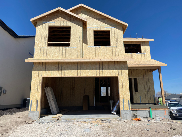 1654 West Tribeca Way, Unit 1 West Jordan, UT 84088 - Photo 1 of 1