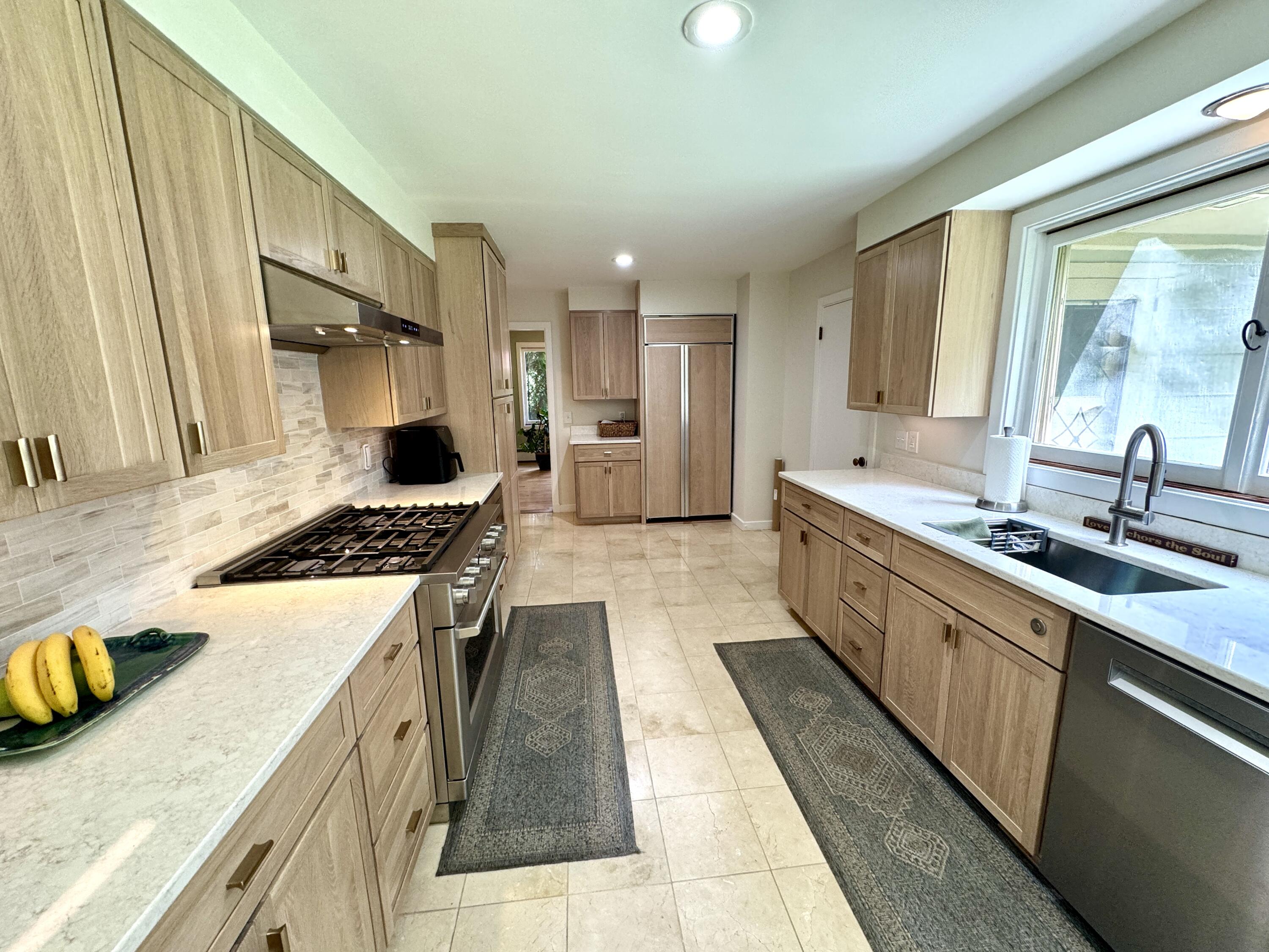 281 Clyde Road Bangor, ME 04401 - Photo 10 of 108 IMG_9163