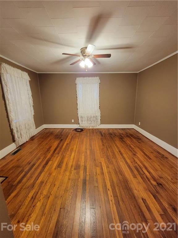 1939 Connelly Springs Road, Unit 2 Lenoir, NC 28645 - Photo 5 of 12 Gallery Image 5