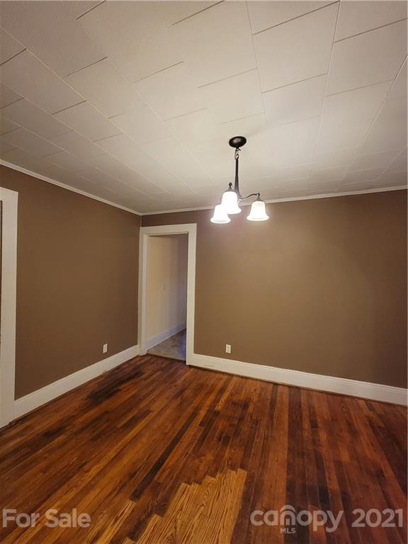 1939 Connelly Springs Road, Unit 2 Lenoir, NC 28645 - Photo 6 of 12 Gallery Image 6