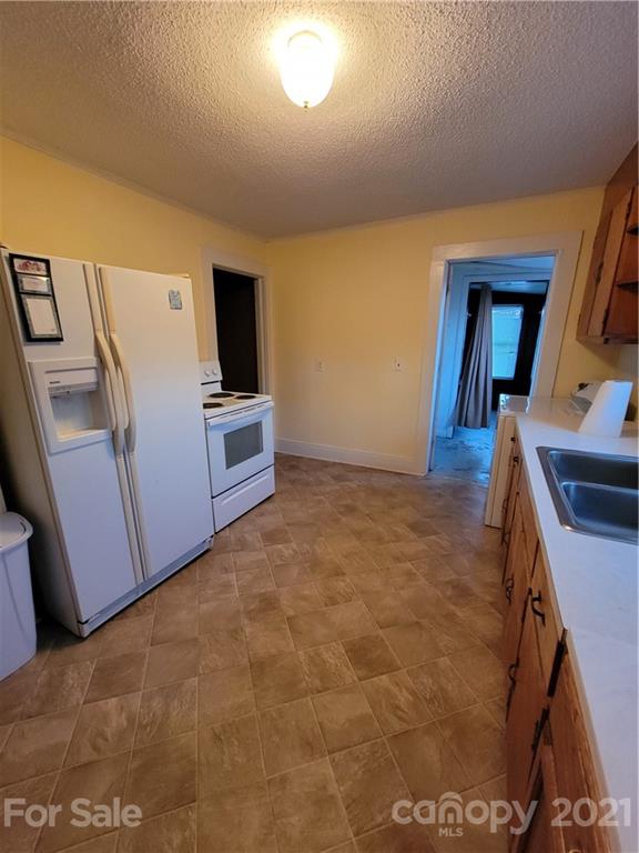 1939 Connelly Springs Road, Unit 2 Lenoir, NC 28645 - Photo 8 of 12 Gallery Image 8