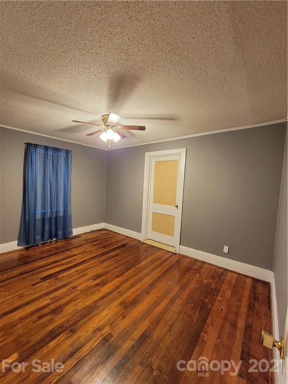 1939 Connelly Springs Road, Unit 2 Lenoir, NC 28645 - Photo 9 of 12 Gallery Image 9