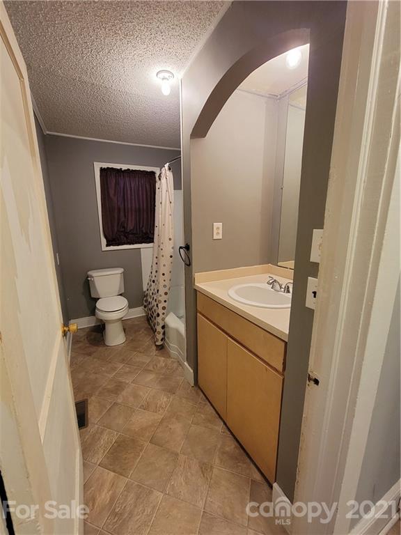 1939 Connelly Springs Road, Unit 2 Lenoir, NC 28645 - Photo 10 of 12 Gallery Image 10