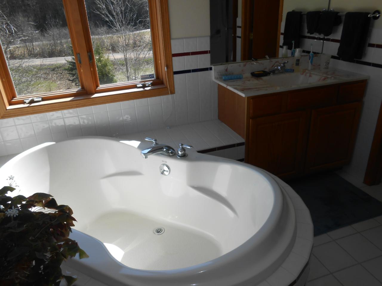 N2882 Stoney Road Antigo, WI 54409 - Photo 16 of 33 Gallery Image 16