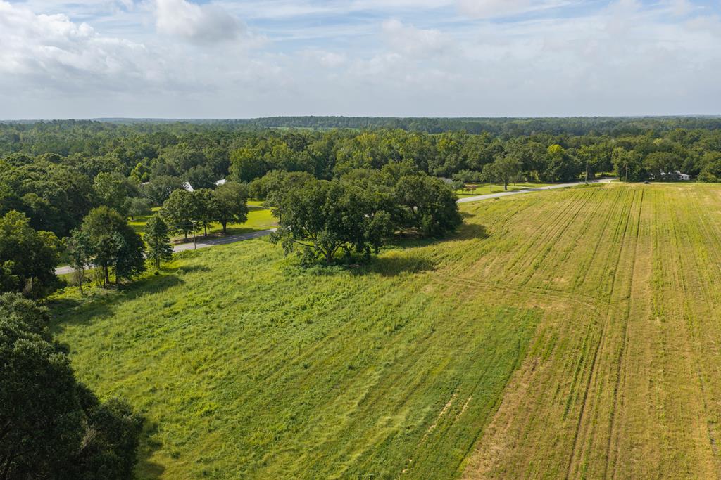 24 Eddins Road Dothan, AL 36301 - Photo 14 of 26