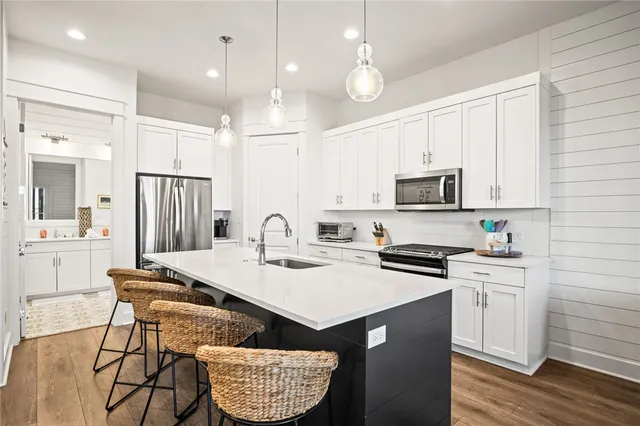 $999,000 | 168 Spanish Dagger Lane, Port Aransas, TX 78373